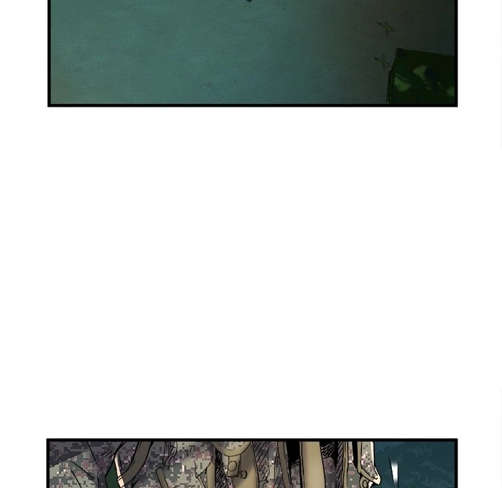 Chapter 35, page 49
