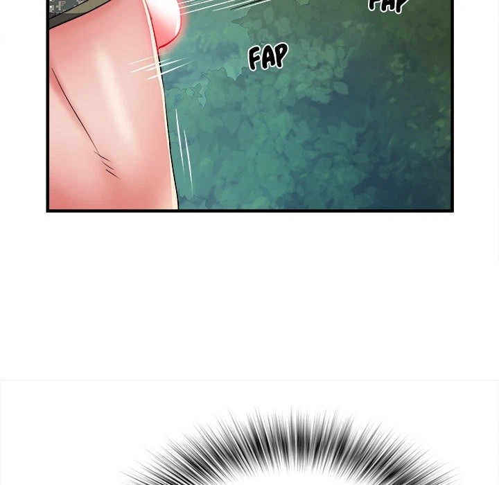 Chapter 35, page 52