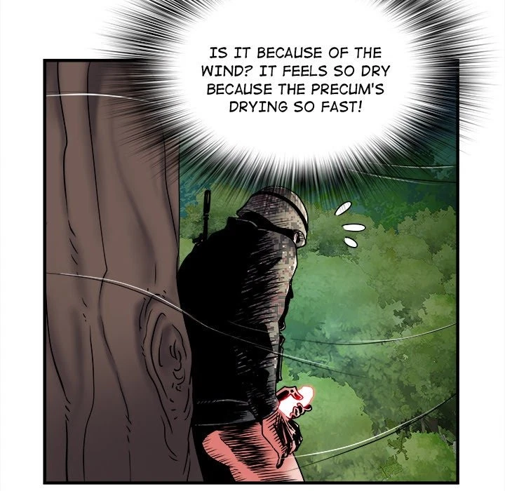 Chapter 35, page 53