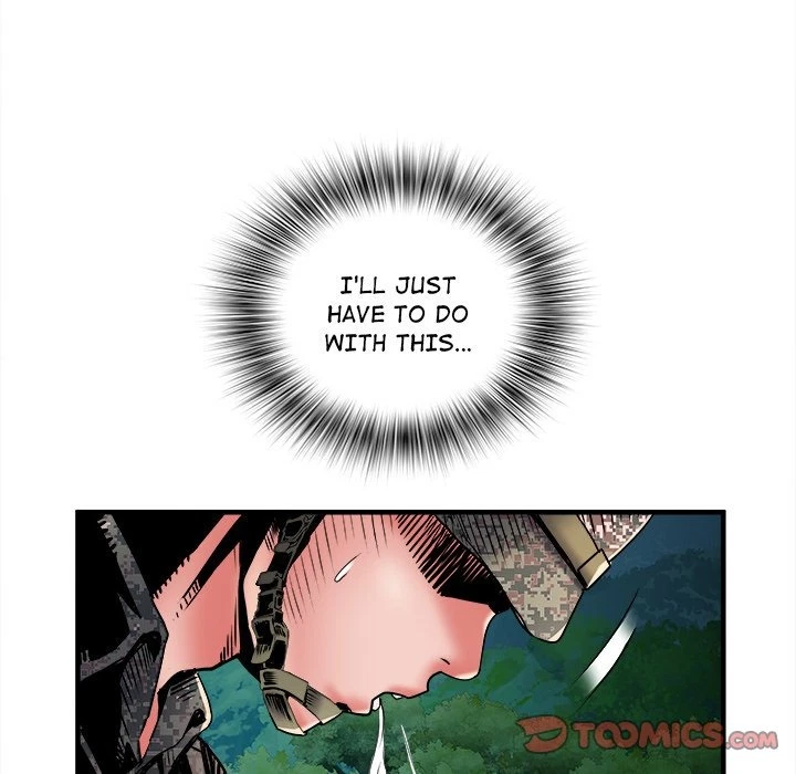 Chapter 35, page 54