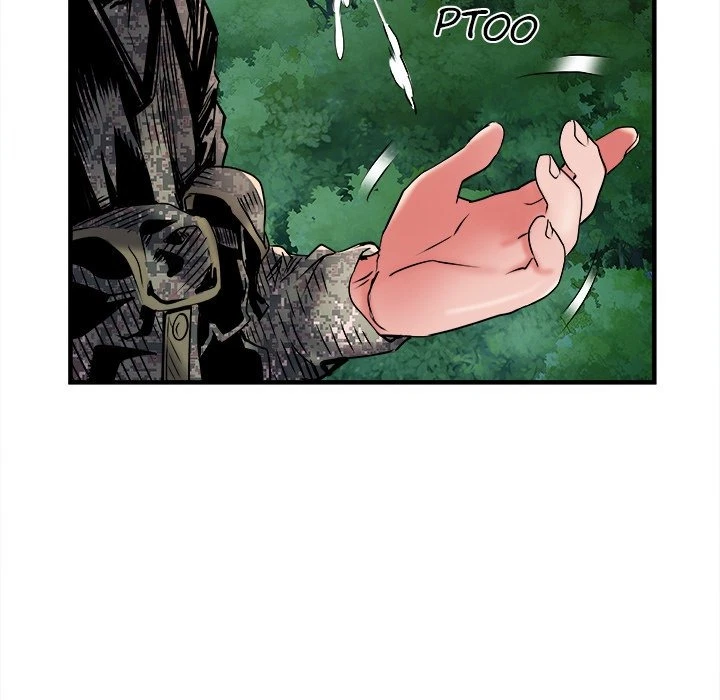 Chapter 35, page 55