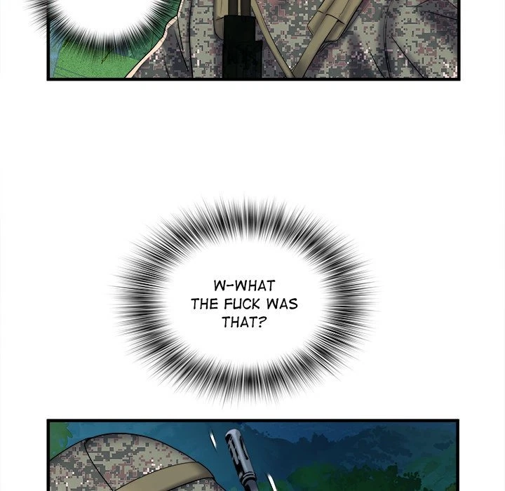 Chapter 35, page 57