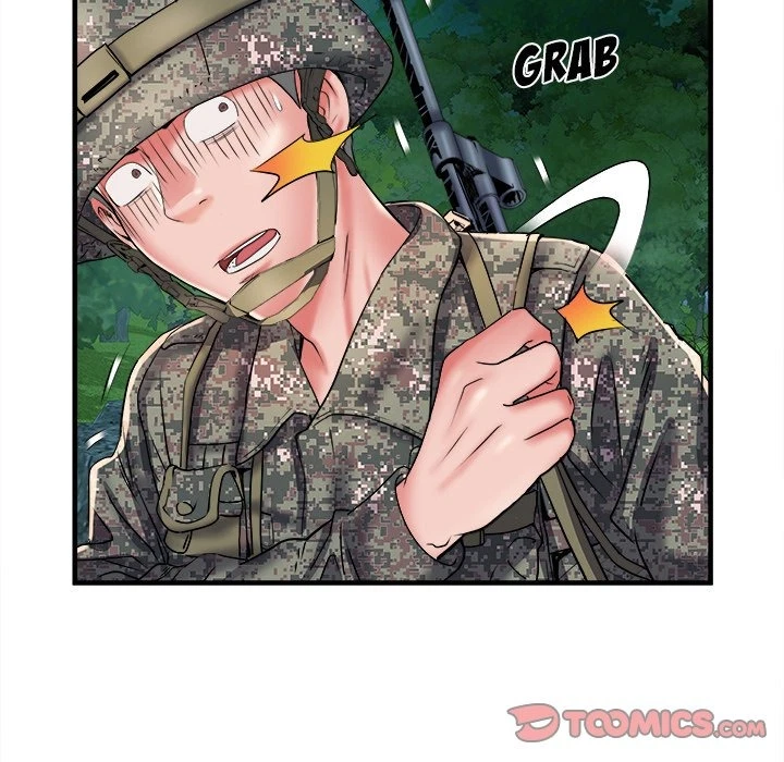 Chapter 35, page 58