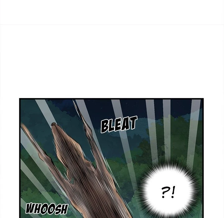 Chapter 35, page 59