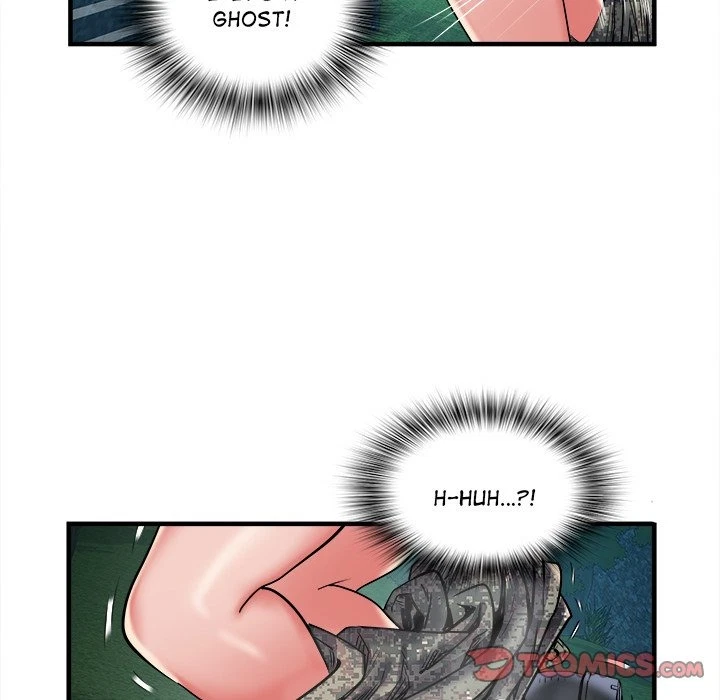 Chapter 35, page 62