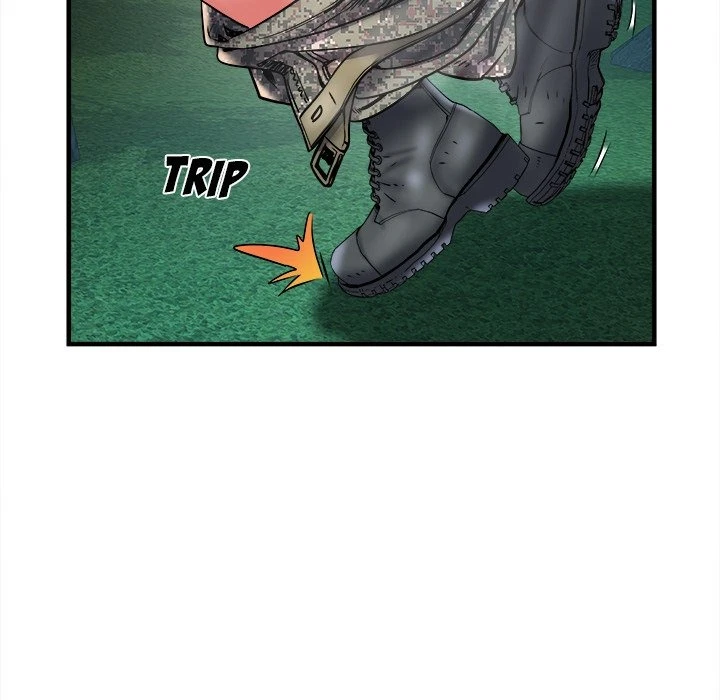 Chapter 35, page 63