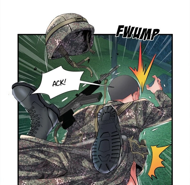 Chapter 35, page 64