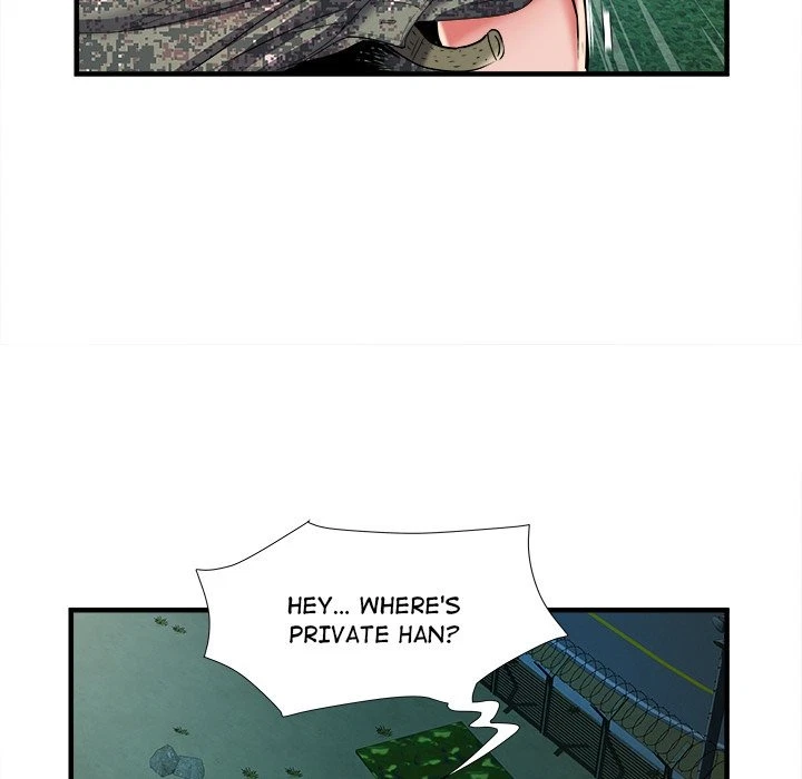 Chapter 35, page 65