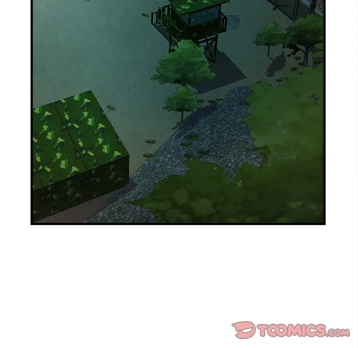 Chapter 35, page 66