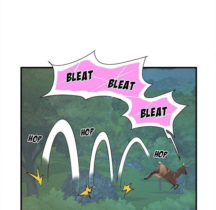 Chapter 35, page 67