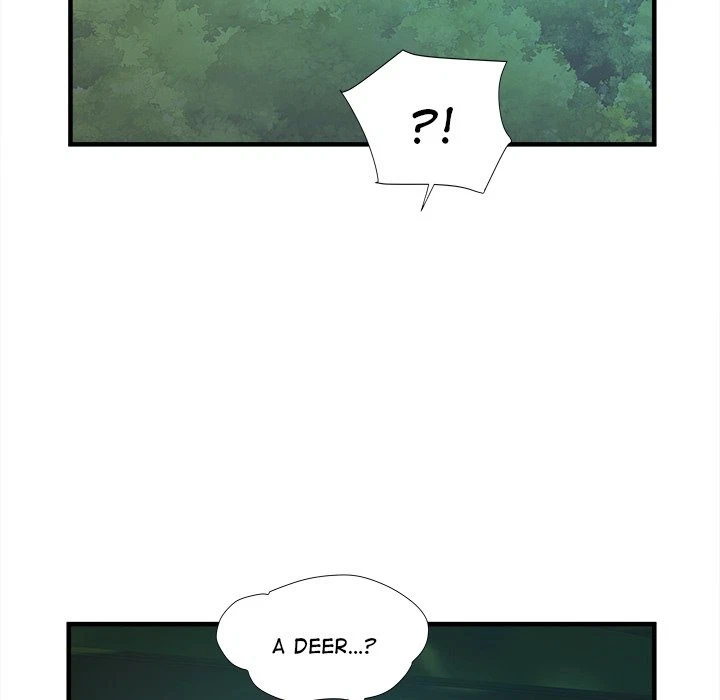 Chapter 35, page 68