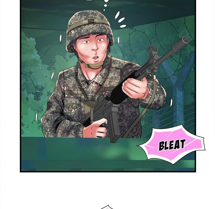 Chapter 35, page 69