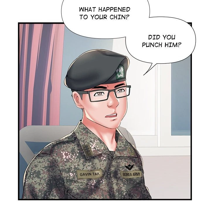 Chapter 35, page 72