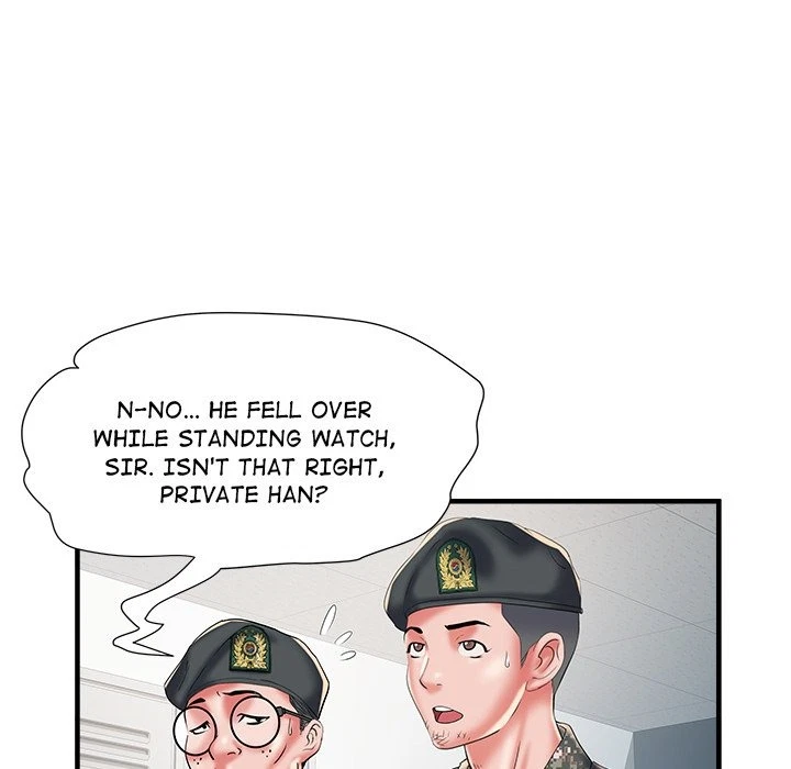 Chapter 35, page 73