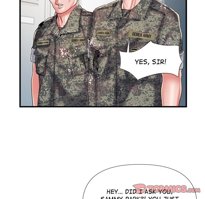 Chapter 35, page 74