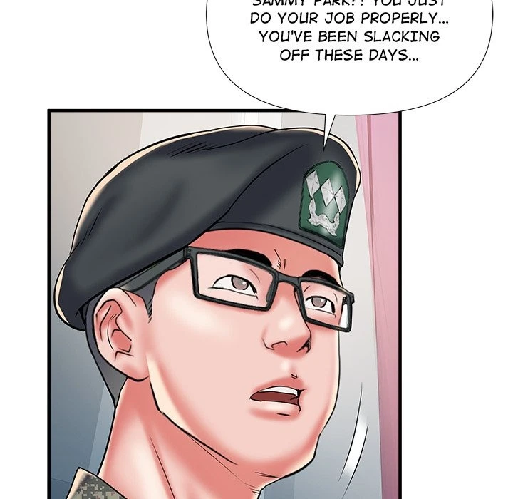 Chapter 35, page 75