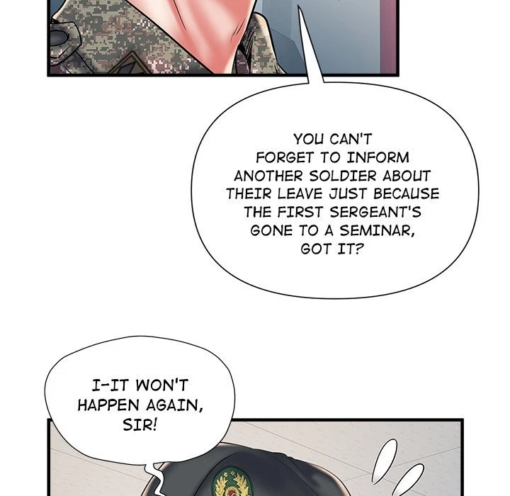 Chapter 35, page 76