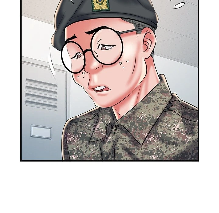 Chapter 35, page 77