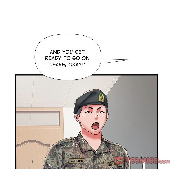 Chapter 35, page 78