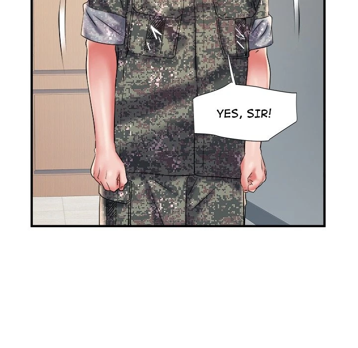 Chapter 35, page 79