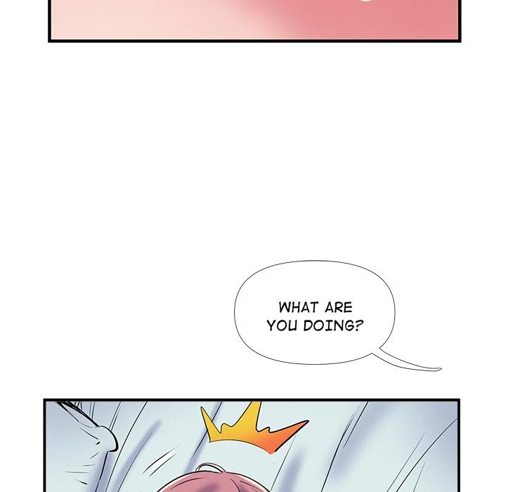 Chapter 35, page 8