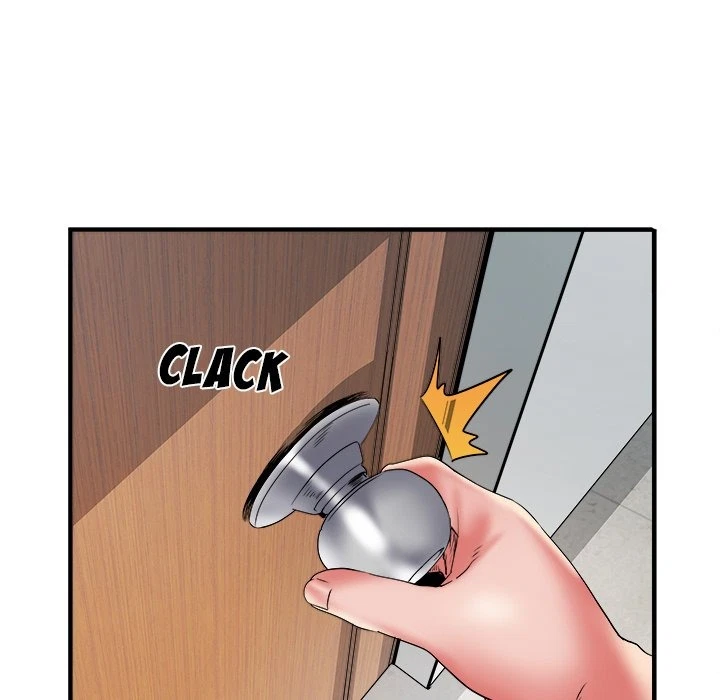 Chapter 35, page 80