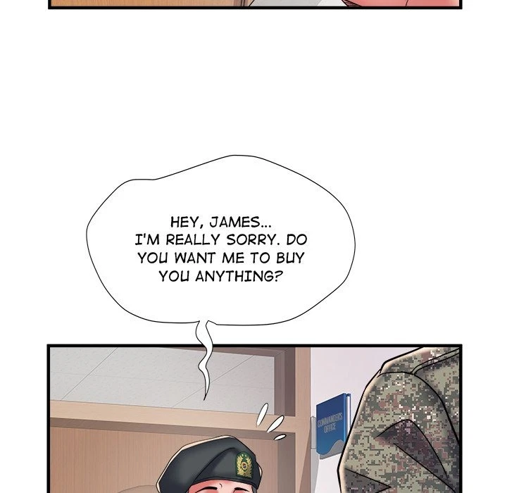 Chapter 35, page 81