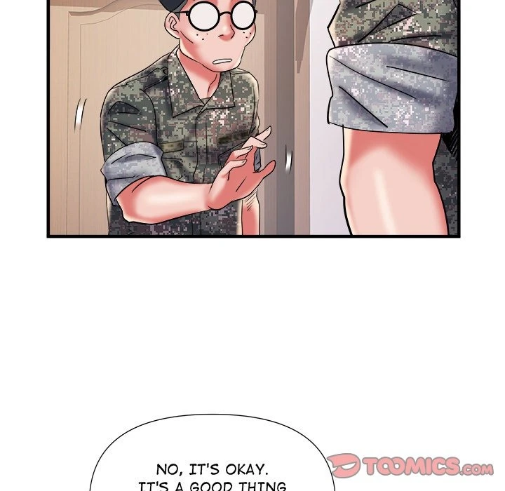 Chapter 35, page 82