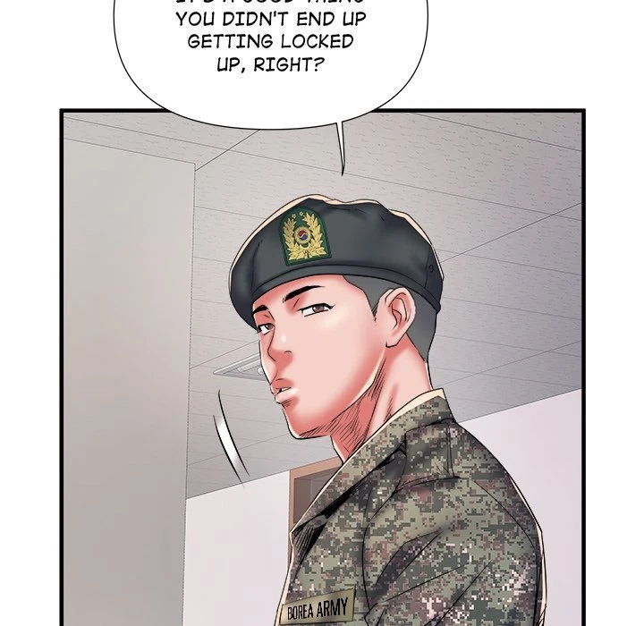 Chapter 35, page 83