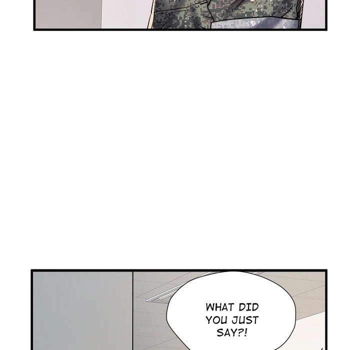 Chapter 35, page 84