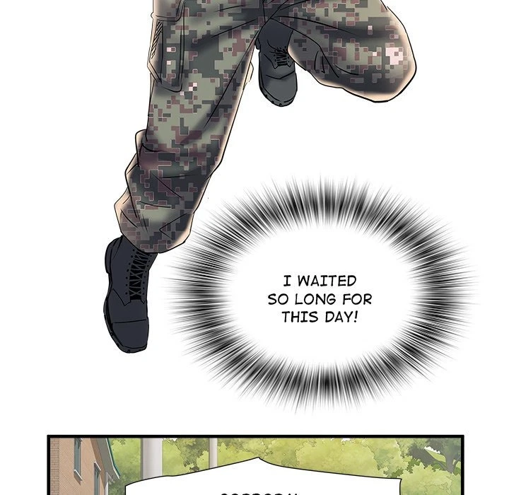 Chapter 35, page 87