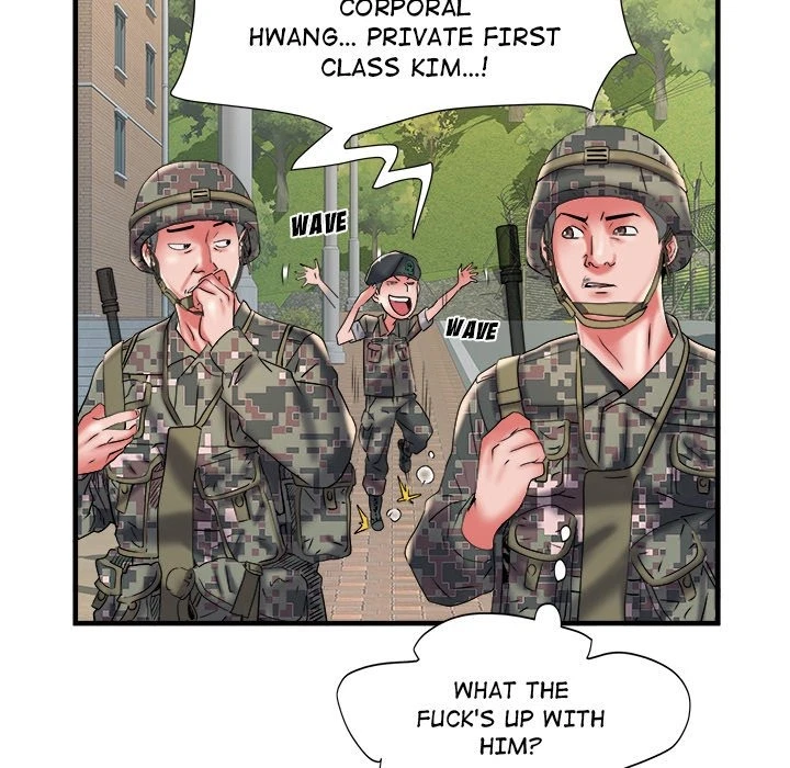Chapter 35, page 88