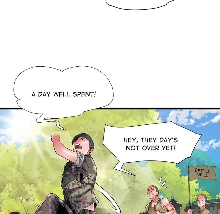 Chapter 35, page 89