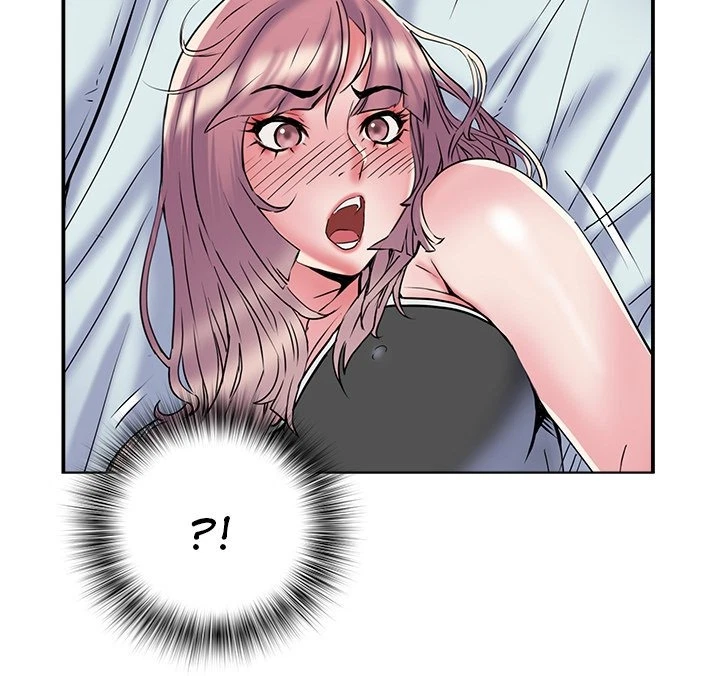 Chapter 35, page 9