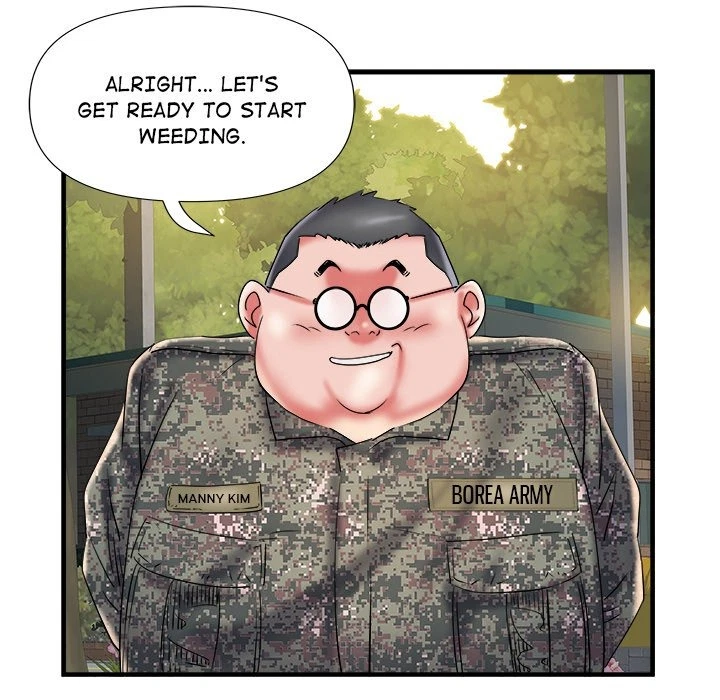 Chapter 35, page 91