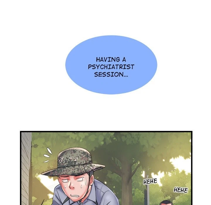 Chapter 35, page 92