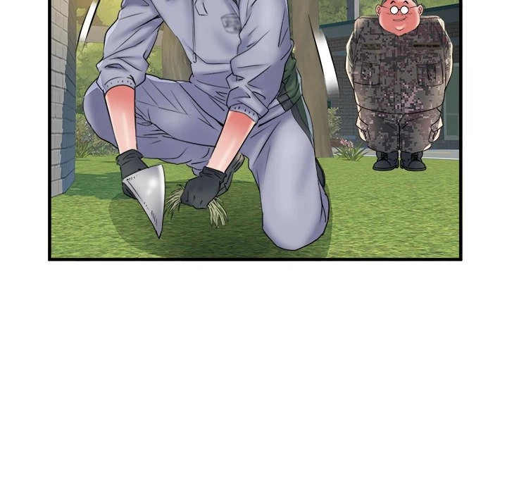 Chapter 35, page 93