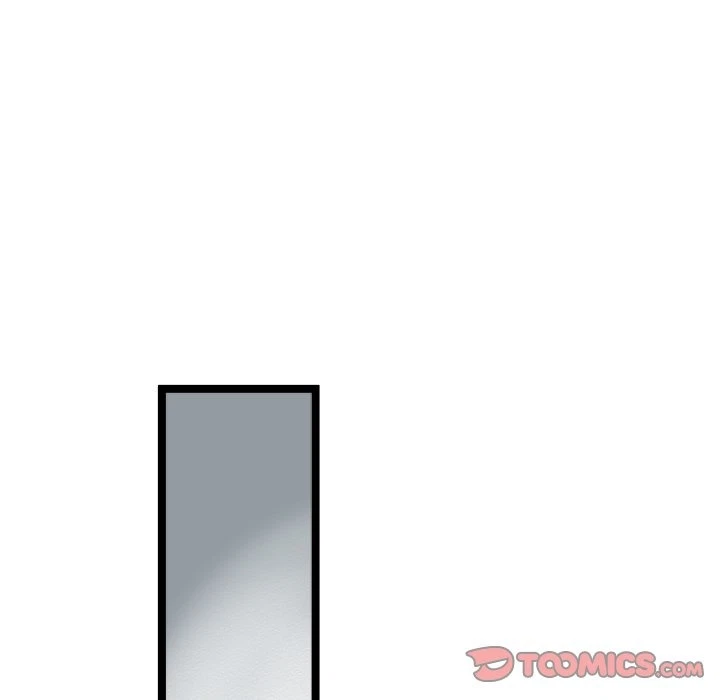 Chapter 35, page 94