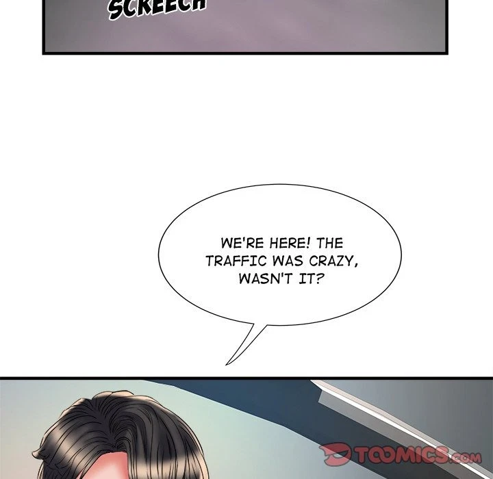 Chapter 35, page 98