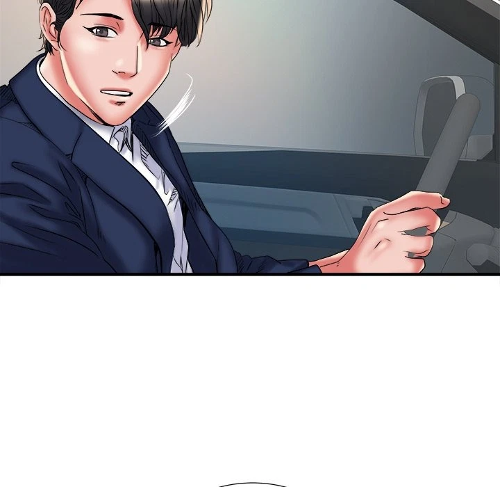 Chapter 35, page 99