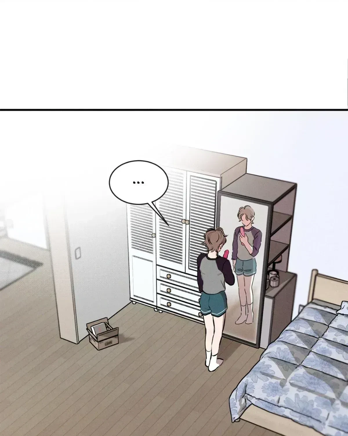 Chapter 1.7, page 104
