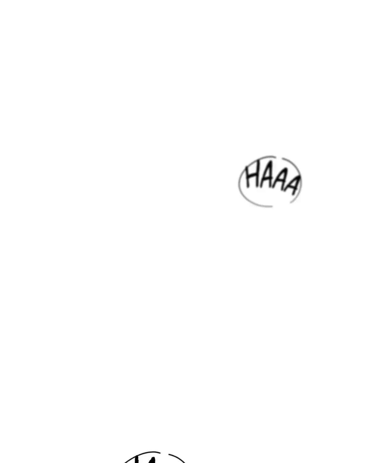 Chapter 1.7, page 110