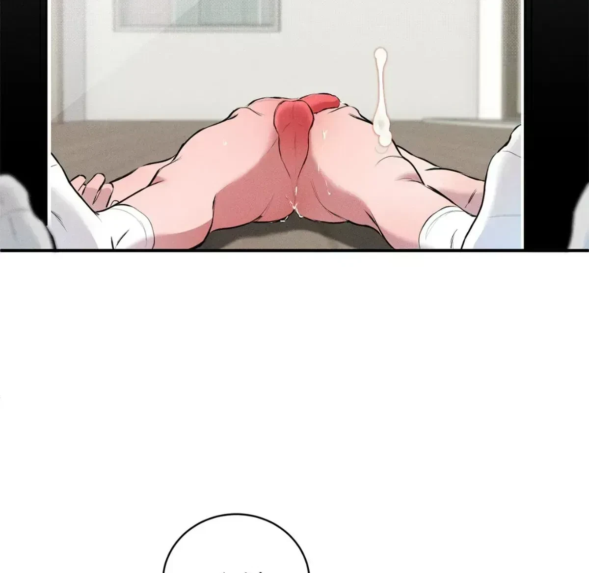 Chapter 1.7, page 112