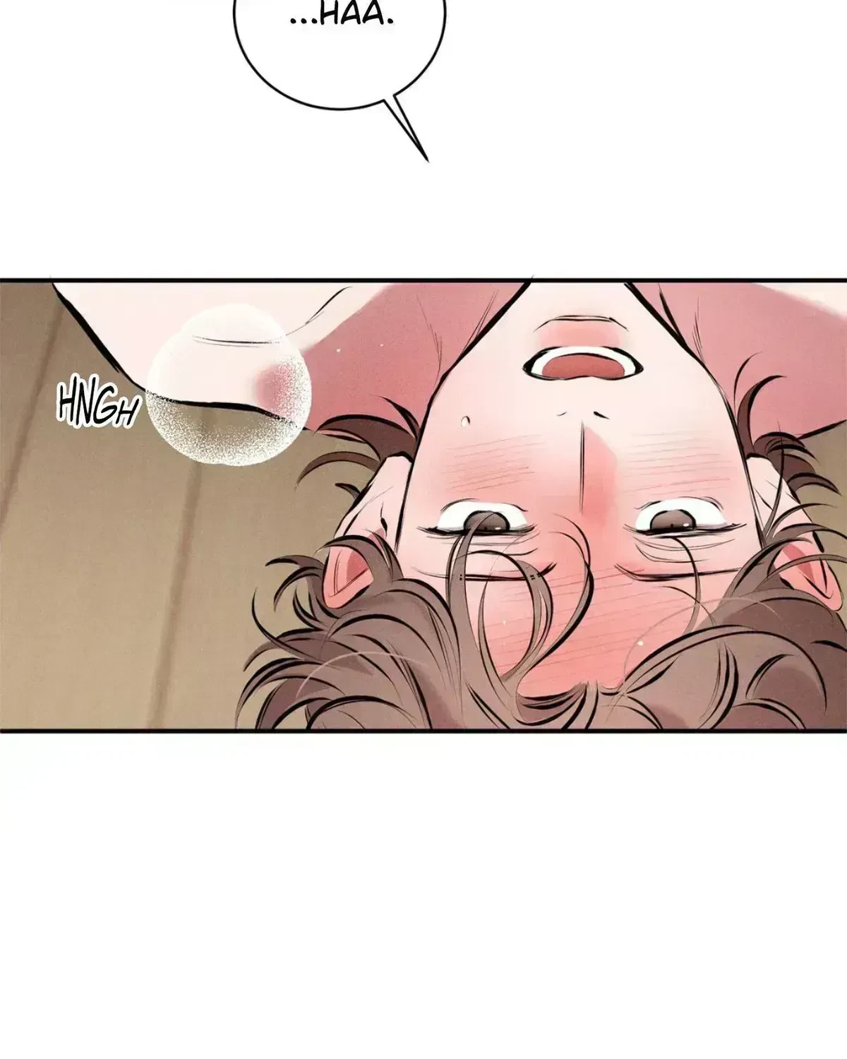 Chapter 1.7, page 113