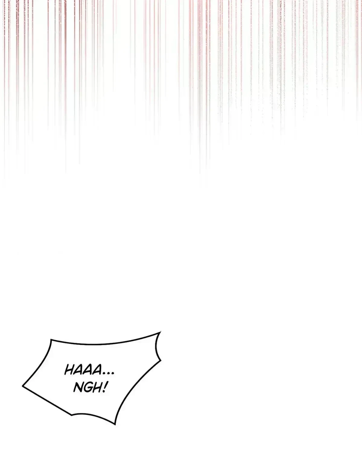 Chapter 1.7, page 119