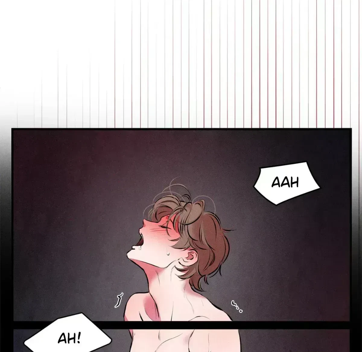 Chapter 1.7, page 121