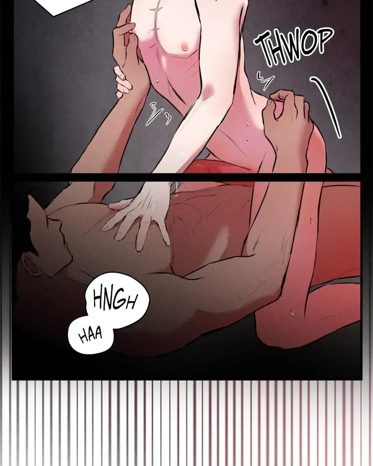 Chapter 1.7, page 122