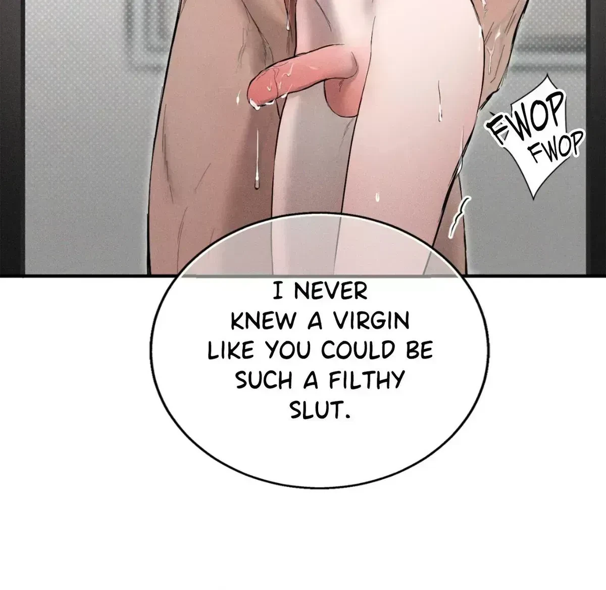 Chapter 1.7, page 13