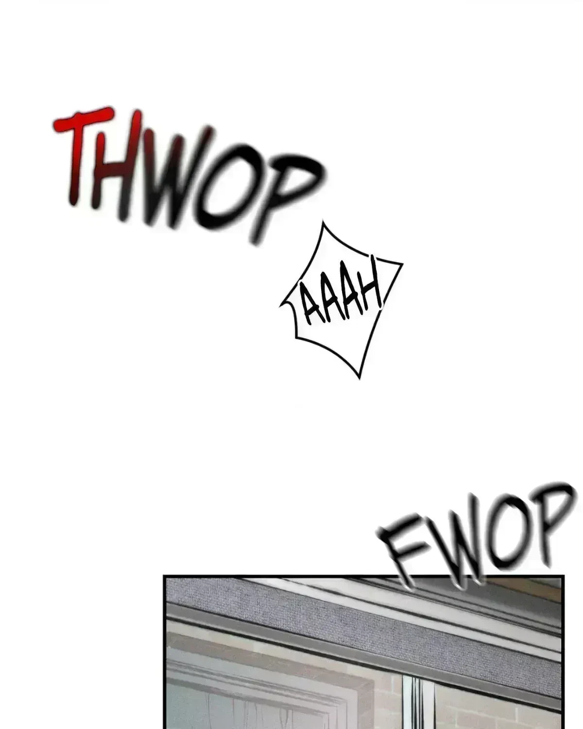 Chapter 1.7, page 2