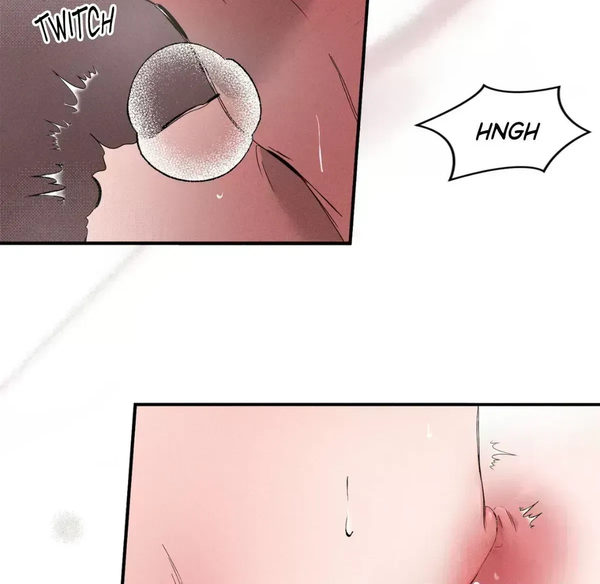Chapter 1.7, page 34